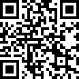 QRコード https://mirunuku.net/?cid=hoks00141