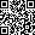 QRコード https://mirunuku.net/?cid=hoks00142