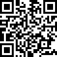 QRコード https://mirunuku.net/?cid=hoks00145