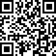 QRコード https://mirunuku.net/?cid=hoks00148