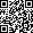 QRコード https://mirunuku.net/?cid=hoks00149