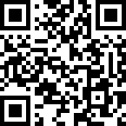 QRコード https://mirunuku.net/?cid=hoks00151