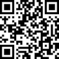 QRコード https://mirunuku.net/?cid=hoks00152