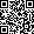 QRコード https://mirunuku.net/?cid=hoks00154