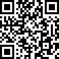 QRコード https://mirunuku.net/?cid=hoks00156
