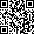 QRコード https://mirunuku.net/?cid=hoks00157