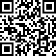 QRコード https://mirunuku.net/?cid=hoks00161
