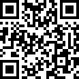 QRコード https://mirunuku.net/?cid=hoks00165