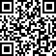 QRコード https://mirunuku.net/?cid=hoks00168