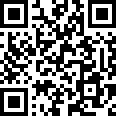 QRコード https://mirunuku.net/?cid=hoks00170
