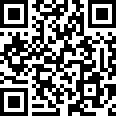 QRコード https://mirunuku.net/?cid=hoks00171