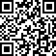 QRコード https://mirunuku.net/?cid=hoks00173