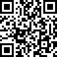 QRコード https://mirunuku.net/?cid=hoks00176