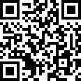 QRコード https://mirunuku.net/?cid=hoks00178