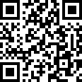 QRコード https://mirunuku.net/?cid=hoks00179