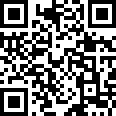 QRコード https://mirunuku.net/?cid=hoks00181