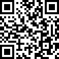 QRコード https://mirunuku.net/?cid=hoks00182