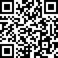 QRコード https://mirunuku.net/?cid=hoks00185