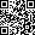 QRコード https://mirunuku.net/?cid=hoks00186