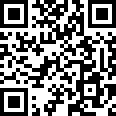 QRコード https://mirunuku.net/?cid=hoks00200