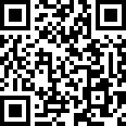 QRコード https://mirunuku.net/?cid=hoks00202