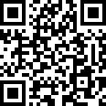 QRコード https://mirunuku.net/?cid=hoks00205