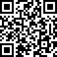 QRコード https://mirunuku.net/?cid=hoks00206