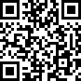 QRコード https://mirunuku.net/?cid=hoks00209