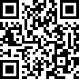 QRコード https://mirunuku.net/?cid=hoks00211