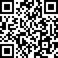 QRコード https://mirunuku.net/?cid=hoks00212