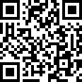 QRコード https://mirunuku.net/?cid=hoks00213