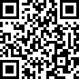 QRコード https://mirunuku.net/?cid=hoks00214
