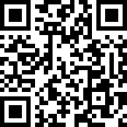 QRコード https://mirunuku.net/?cid=hoks00217