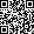 QRコード https://mirunuku.net/?cid=hoks00223