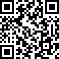 QRコード https://mirunuku.net/?cid=hoks00226