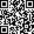 QRコード https://mirunuku.net/?cid=hoks00227