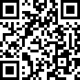 QRコード https://mirunuku.net/?cid=hoks00228