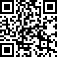 QRコード https://mirunuku.net/?cid=hoks00229