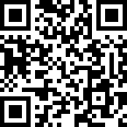 QRコード https://mirunuku.net/?cid=hoks00230