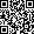 QRコード https://mirunuku.net/?cid=hoks00231