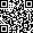 QRコード https://mirunuku.net/?cid=hoks00234