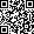 QRコード https://mirunuku.net/?cid=hoks00235