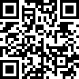 QRコード https://mirunuku.net/?cid=homa00019