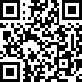 QRコード https://mirunuku.net/?cid=homa00020