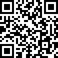 QRコード https://mirunuku.net/?cid=homa00027