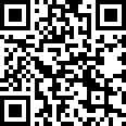 QRコード https://mirunuku.net/?cid=homa00037