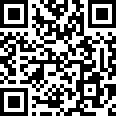 QRコード https://mirunuku.net/?cid=homa00041