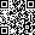 QRコード https://mirunuku.net/?cid=homa00046