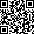 QRコード https://mirunuku.net/?cid=homa00047
