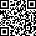 QRコード https://mirunuku.net/?cid=homa00052